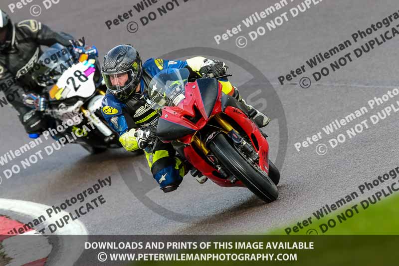 PJ Motorsport Photography 2020;anglesey;brands hatch;cadwell park;croft;donington park;enduro digital images;event digital images;eventdigitalimages;mallory;no limits;oulton park;peter wileman photography;racing digital images;silverstone;snetterton;trackday digital images;trackday photos;vmcc banbury run;welsh 2 day enduro